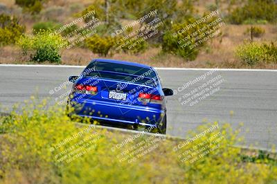 media/May-11-2024-Speed Ventures (Sat) [[6540dbf9cc]]/Green Group/Session 2-Bowl Entrance/
